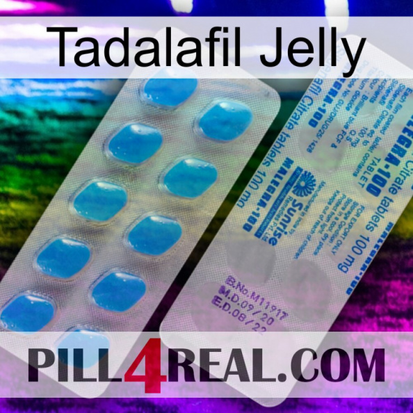 Tadalafil Jelly new15.jpg